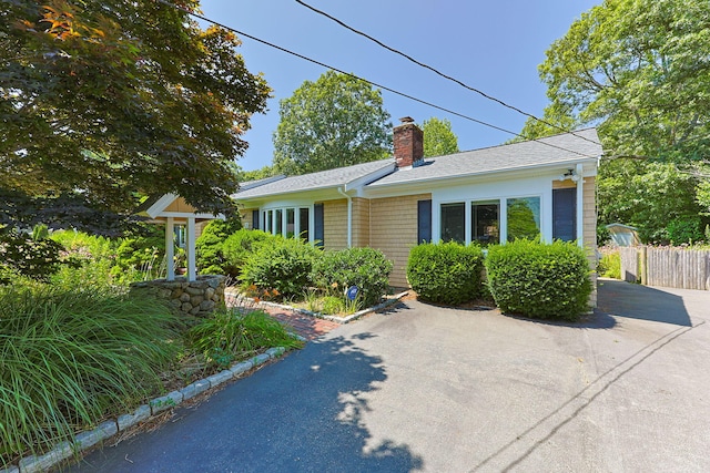 149 Sheaffer Rd, Centerville, MA 02632 - photo 46