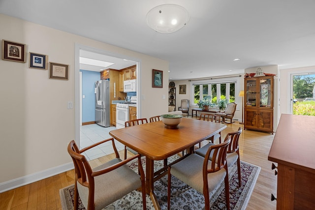 149 Sheaffer Rd, Centerville, MA 02632 - photo 9