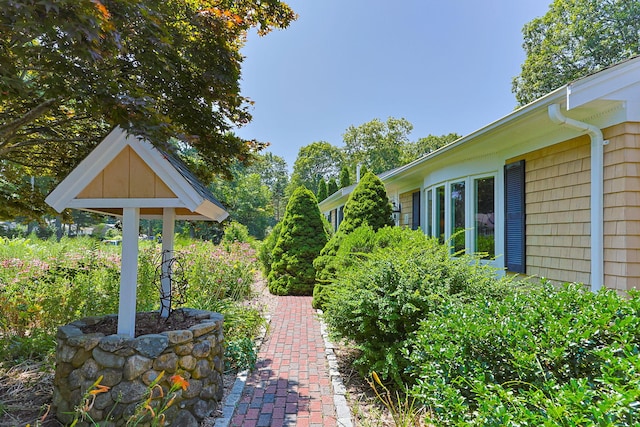 149 Sheaffer Rd, Centerville, MA 02632 - photo 47