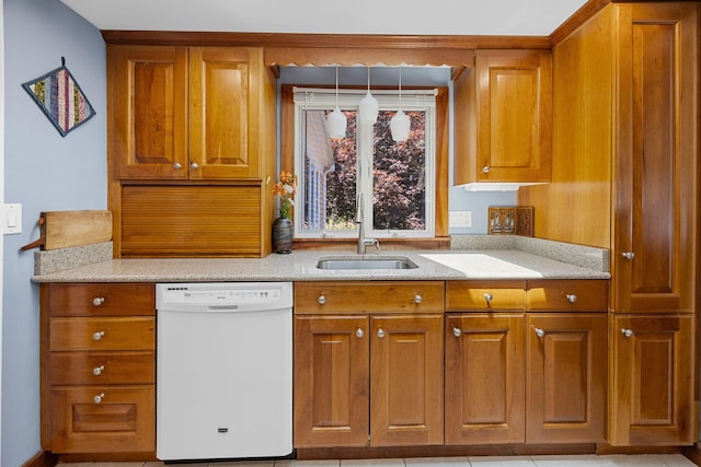 149 Sheaffer Rd, Centerville, MA 02632 - photo 12