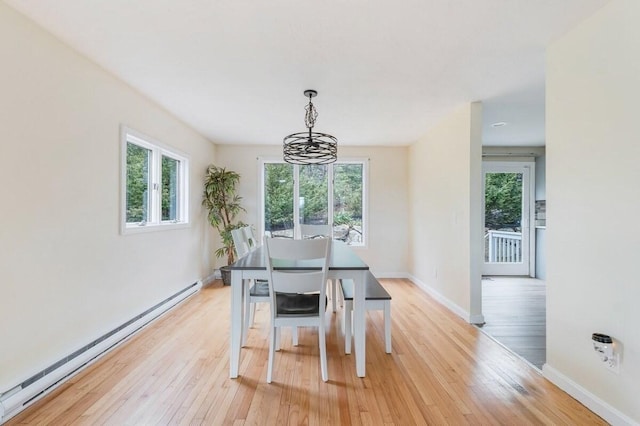 50 Whistleberry Dr, Marstons Mills, MA 02648 - photo 8