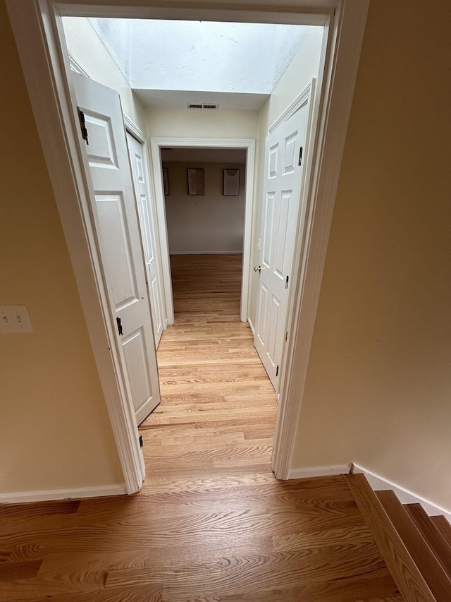 50 Whistleberry Dr, Marstons Mills, MA 02648 - photo 12