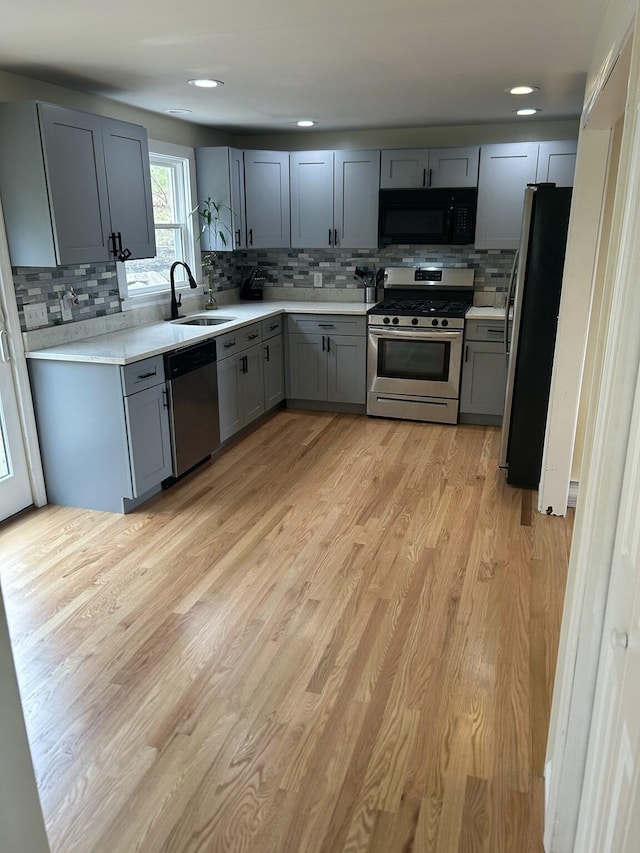 50 Whistleberry Dr, Marstons Mills, MA 02648 - photo 5