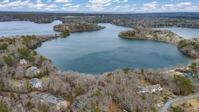50 Whistleberry Dr, Marstons Mills, MA 02648 - photo 24