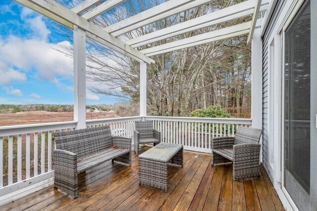 50 Whistleberry Dr, Marstons Mills, MA 02648 - photo 4