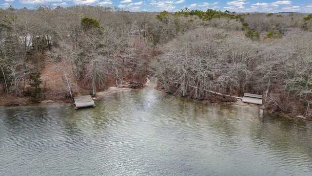50 Whistleberry Dr, Marstons Mills, MA 02648 - photo 28