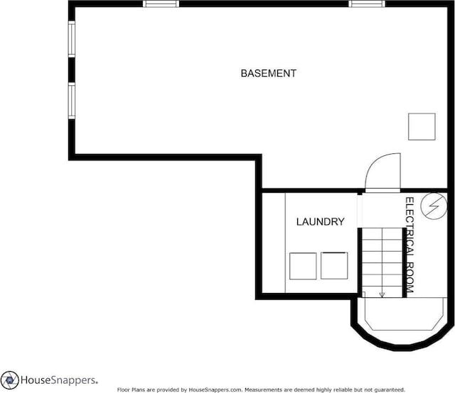 50 Whistleberry Dr, Marstons Mills, MA 02648 - photo 32