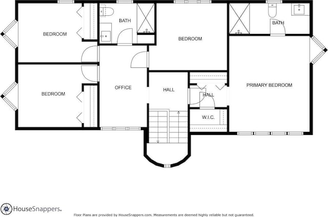 50 Whistleberry Dr, Marstons Mills, MA 02648 - photo 30