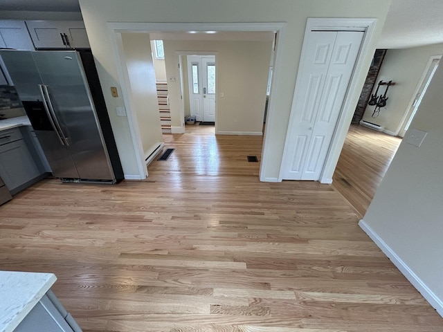 50 Whistleberry Dr, Marstons Mills, MA 02648 - photo 6