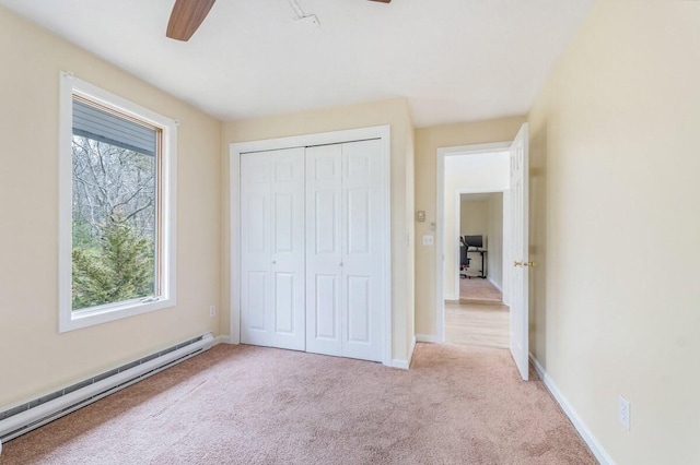 50 Whistleberry Dr, Marstons Mills, MA 02648 - photo 21