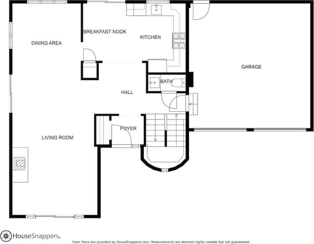 50 Whistleberry Dr, Marstons Mills, MA 02648 - photo 31
