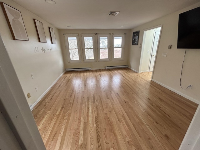 50 Whistleberry Dr, Marstons Mills, MA 02648 - photo 10
