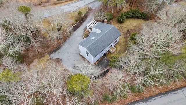 50 Whistleberry Dr, Marstons Mills, MA 02648 - photo 26