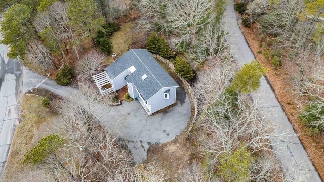 50 Whistleberry Dr, Marstons Mills, MA 02648 - photo 25