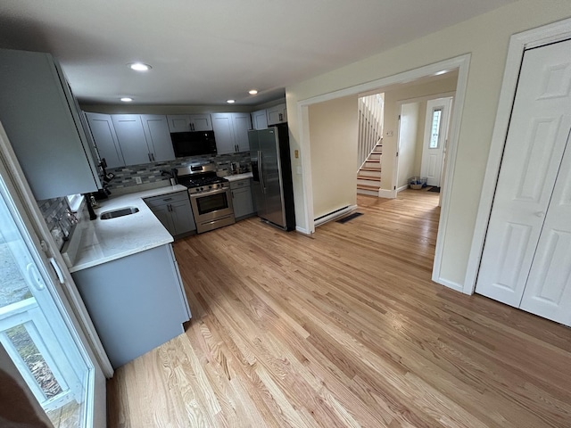 50 Whistleberry Dr, Marstons Mills, MA 02648 - photo 7