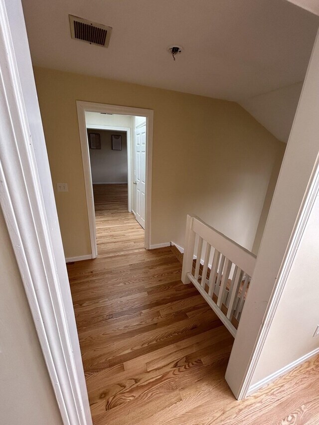 50 Whistleberry Dr, Marstons Mills, MA 02648 - photo 11