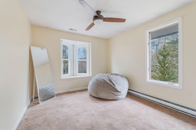 50 Whistleberry Dr, Marstons Mills, MA 02648 - photo 19