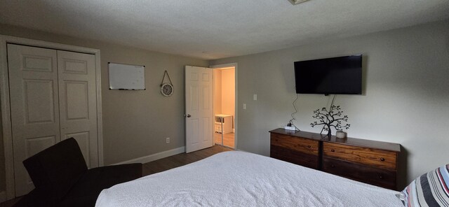 46B Beach Rd Unit 2, West Yarmouth, MA 02673 - view of green lawn