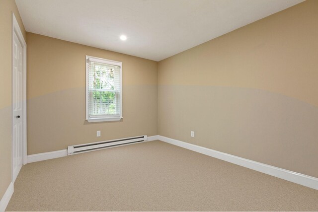 1029 Iyannough Rd Unit 9B, Hyannis, MA 02601 - photo 21