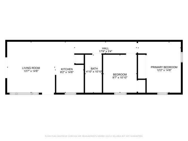 1029 Iyannough Rd Unit 9B, Hyannis, MA 02601 - photo 31