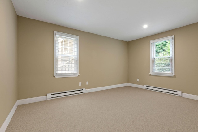1029 Iyannough Rd Unit 9B, Hyannis, MA 02601 - photo 25