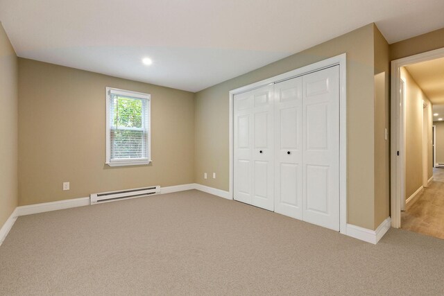 1029 Iyannough Rd Unit 9B, Hyannis, MA 02601 - photo 24