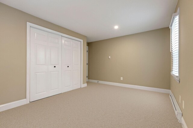 1029 Iyannough Rd Unit 9B, Hyannis, MA 02601 - photo 26