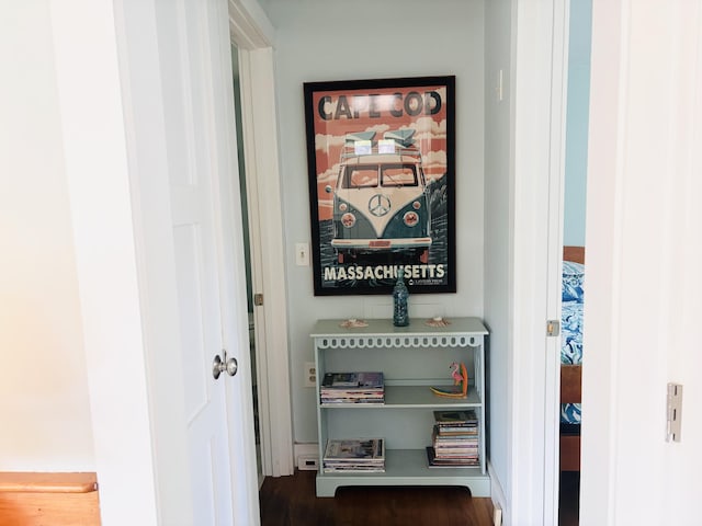 69 Captain Chase Rd, Dennis Port, MA 02639 - detailed view