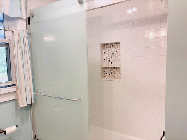 69 Captain Chase Rd, Dennis Port, MA 02639 - view of bathroom