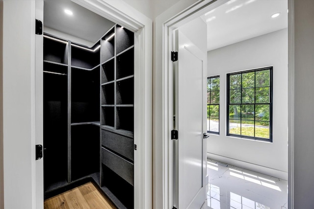 2 Buttercup Ln, South Yarmouth, MA 02664 - view of spacious closet