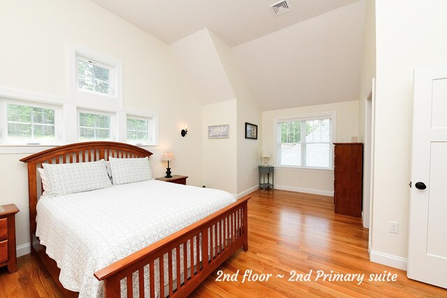 5 Laurie Anns Ln, Plymouth, MA 02360 - photo 41