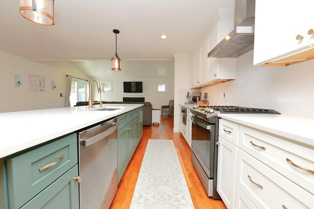 5 Laurie Anns Ln, Plymouth, MA 02360 - photo 14