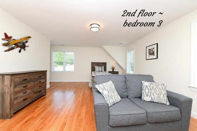 5 Laurie Anns Ln, Plymouth, MA 02360 - photo 34