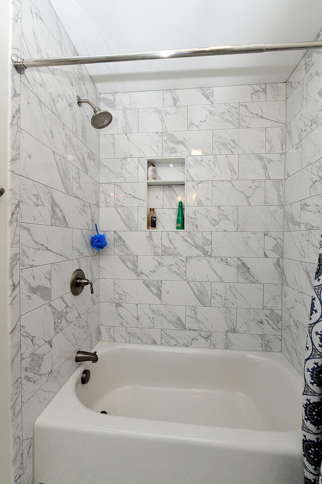 5 Laurie Anns Ln, Plymouth, MA 02360 - photo 30