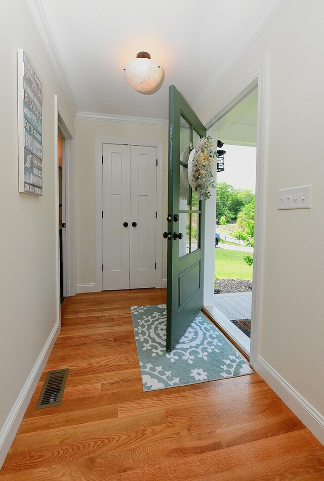 5 Laurie Anns Ln, Plymouth, MA 02360 - photo 8