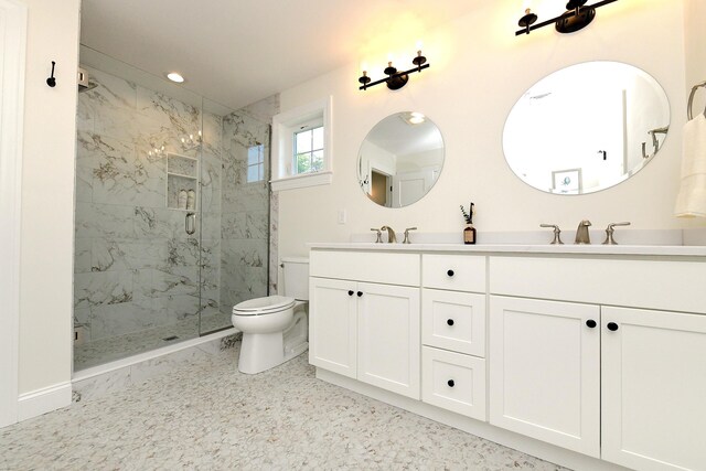 5 Laurie Anns Ln, Plymouth, MA 02360 - photo 38