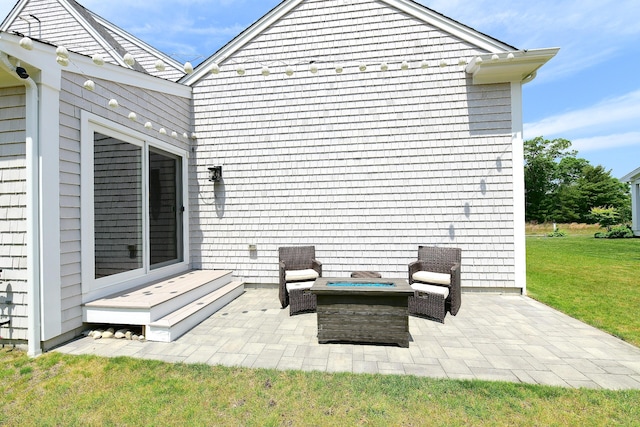 5 Laurie Anns Ln, Plymouth, MA 02360 - photo 45