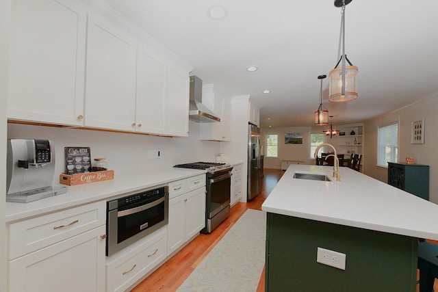5 Laurie Anns Ln, Plymouth, MA 02360 - photo 15