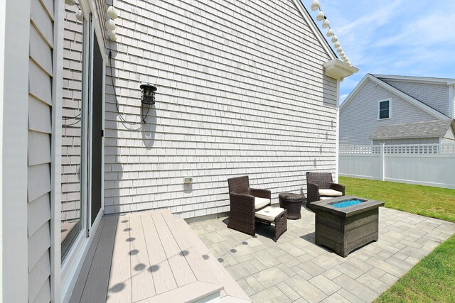 5 Laurie Anns Ln, Plymouth, MA 02360 - photo 46