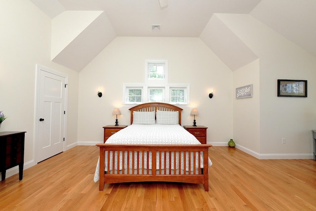 5 Laurie Anns Ln, Plymouth, MA 02360 - photo 43