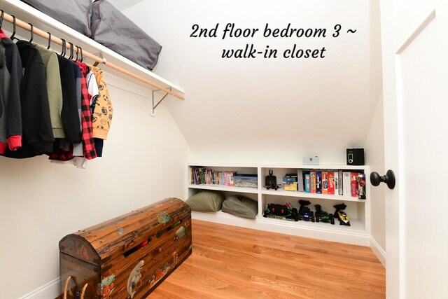5 Laurie Anns Ln, Plymouth, MA 02360 - photo 35