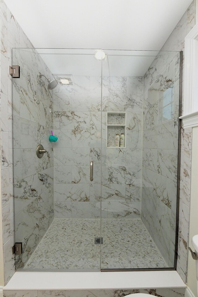 5 Laurie Anns Ln, Plymouth, MA 02360 - photo 37