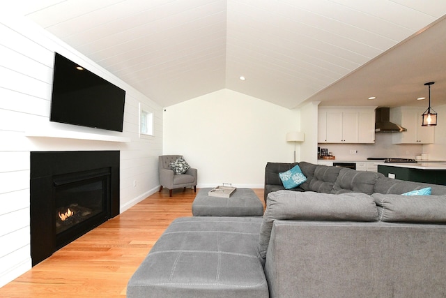 5 Laurie Anns Ln, Plymouth, MA 02360 - photo 24
