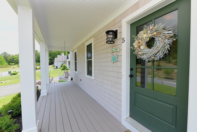 5 Laurie Anns Ln, Plymouth, MA 02360 - photo 7