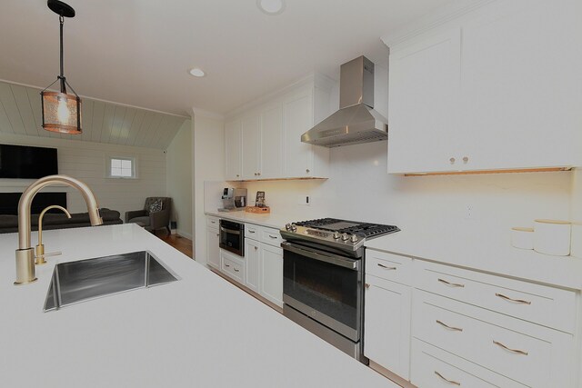 5 Laurie Anns Ln, Plymouth, MA 02360 - photo 12