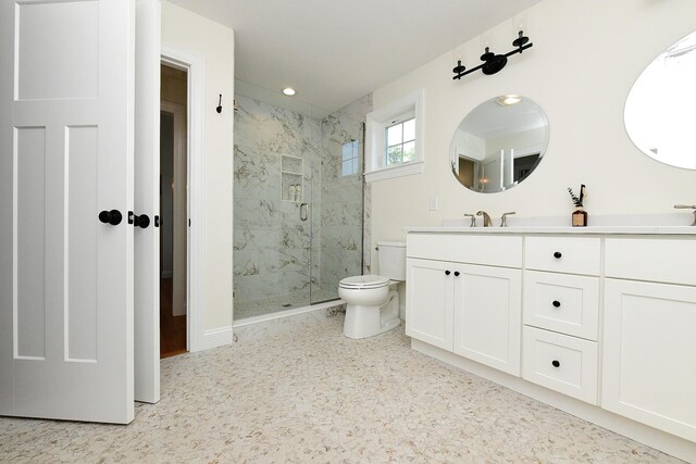 5 Laurie Anns Ln, Plymouth, MA 02360 - photo 39