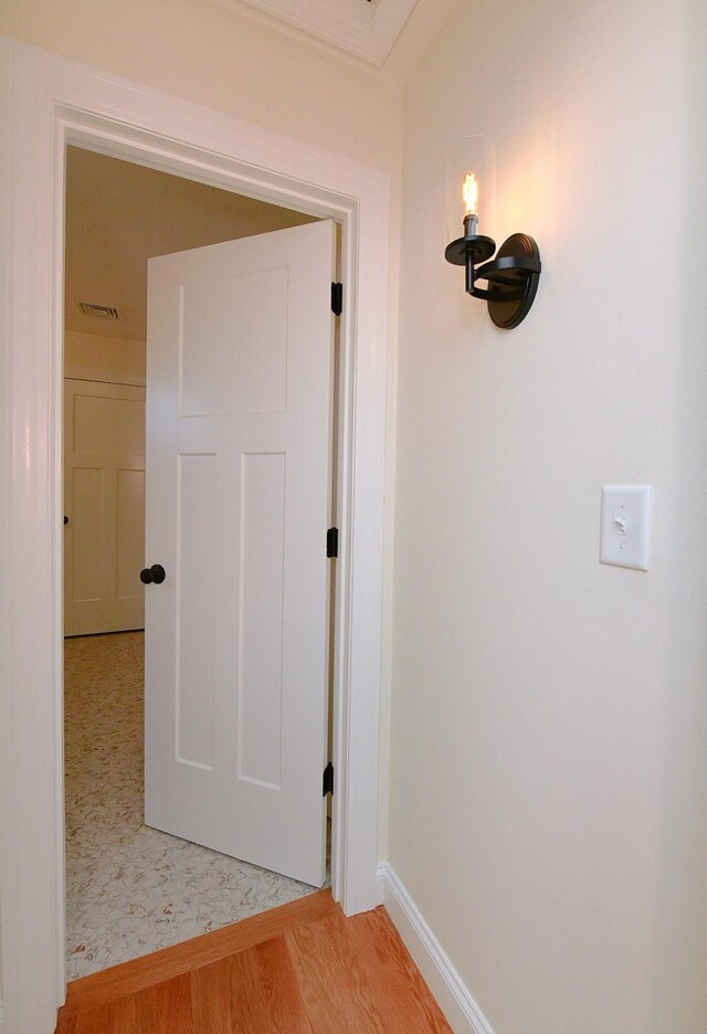 5 Laurie Anns Ln, Plymouth, MA 02360 - photo 40