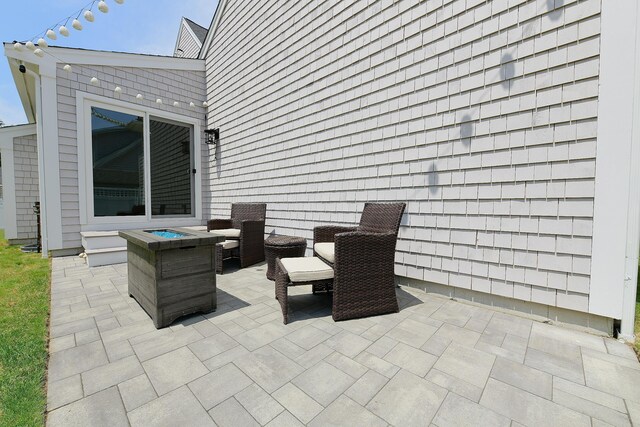 5 Laurie Anns Ln, Plymouth, MA 02360 - photo 44