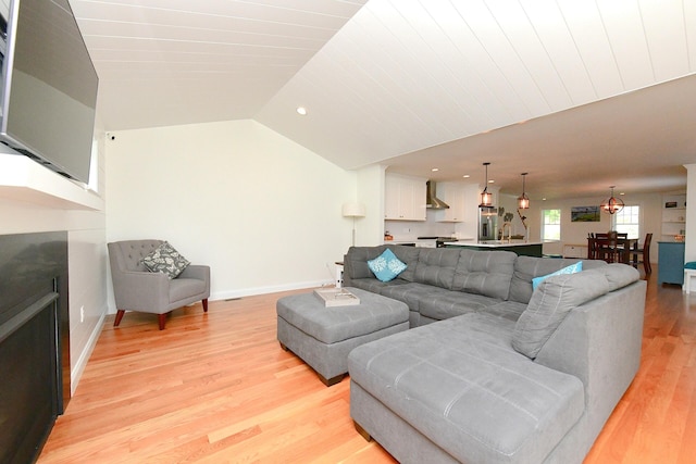 5 Laurie Anns Ln, Plymouth, MA 02360 - photo 25
