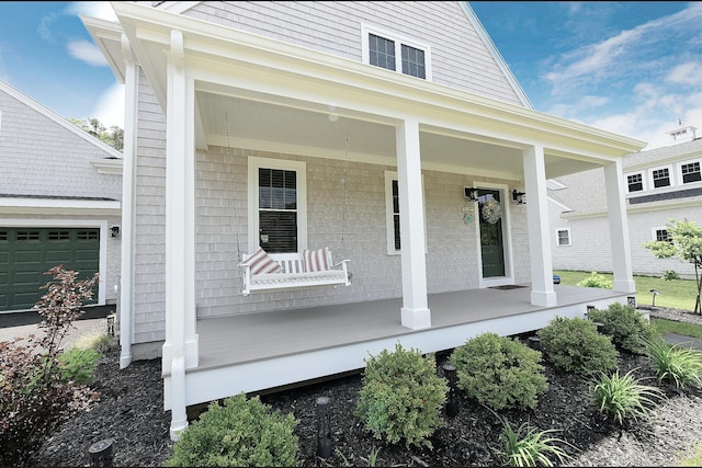 5 Laurie Anns Ln, Plymouth, MA 02360 - photo 5
